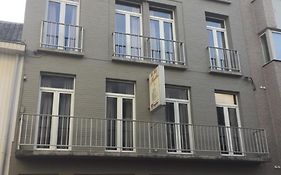 Hotel Chaplin